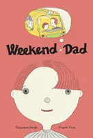 Papa du week-end - Weekend Dad