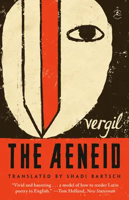 L'Enéide - The Aeneid