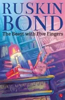 La bête à cinq doigts - The Beast with Five Fingers