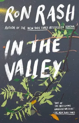 Dans la vallée : Des histoires et une nouvelle basées sur Serena - In the Valley: Stories and a Novella Based on Serena