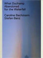 Ce que Duchamp a abandonné pour la cascade - What Duchamp Abandoned for the Waterfall