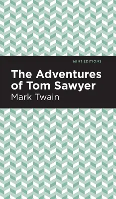 Les aventures de Tom Sawyer - The Adventures of Tom Sawyer