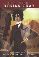 L'image de Dorian Gray - Picture of Dorian Gray