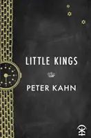 Les petits rois - Little Kings