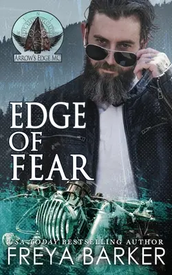 Le bord de la peur - Edge Of Fear