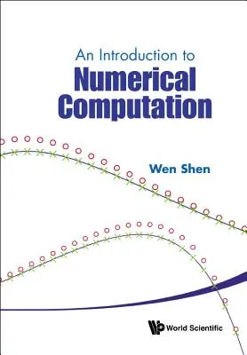 Introduction au calcul numérique - An Introduction to Numerical Computation