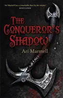 L'ombre du conquérant - Conqueror's Shadow