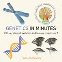 La génétique en quelques minutes - Genetics in Minutes