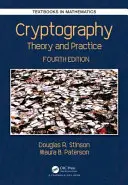 Cryptographie : Théorie et pratique - Cryptography: Theory and Practice