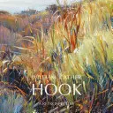 William Cather Hook : Une rétrospective - William Cather Hook: A Retrospective