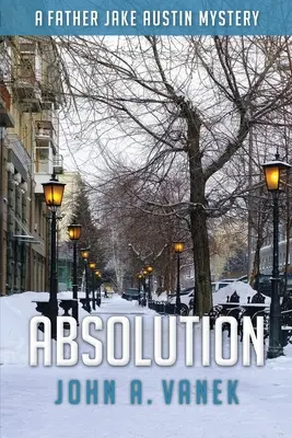 Absolution