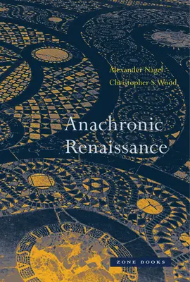 Renaissance anachronique - Anachronic Renaissance