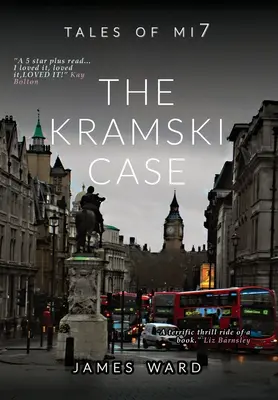 L'affaire Kramski - The Kramski Case