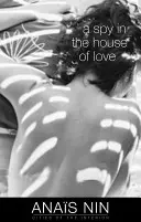 Un espion dans la maison de l'amour - A Spy in the House of Love