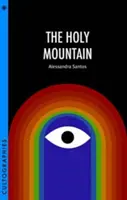 La montagne sacrée - The Holy Mountain