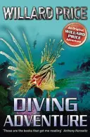 Aventure plongée - Diving Adventure