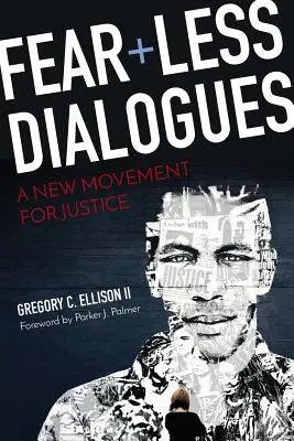 Dialogues sans peur - Fearless Dialogues
