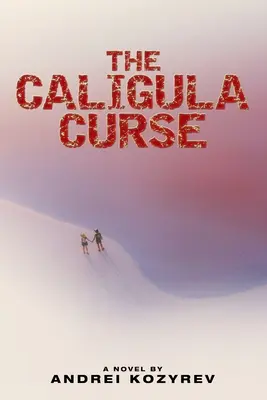 La malédiction de Caligula - The Caligula Curse