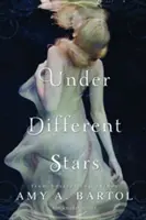 Sous d'autres étoiles - Under Different Stars