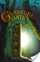 La porte de Glasruhen - Glasruhen Gate