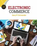 Commerce électronique - Electronic Commerce