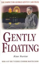 Doucement, ça flotte - Gently Floating