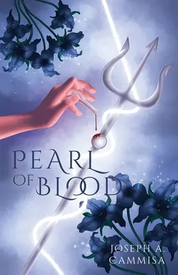 Perle de sang - Pearl of Blood
