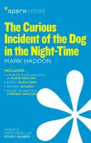 Le curieux incident du chien dans la nuit (Sparknotes Literature Guide), 25 - The Curious Incident of the Dog in the Night-Time (Sparknotes Literature Guide), 25