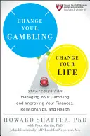 Changez votre façon de jouer - Change Your Gambling