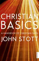 Notions de base sur le christianisme - Christian Basics
