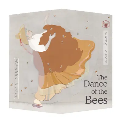 La danse des abeilles - The Dance of the Bees