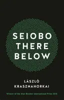 Seiobo Là-bas - Seiobo There Below