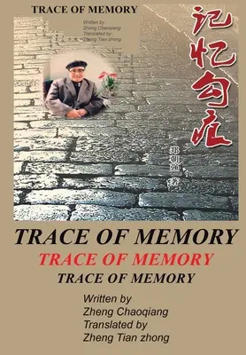 Trace de mémoire : L'écriture tardive du père - Trace of Memory: Father's Late Writing