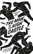 L'homme au château - Man in the High Castle