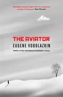 L'aviateur - The Aviator