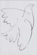 Livre de prières de confirmation - Confirmation Prayer Book