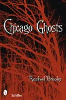 Les fantômes de Chicago - Chicago Ghosts