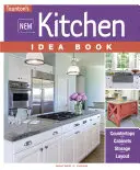 Nouveau livre d'idées pour la cuisine - New Kitchen Idea Book