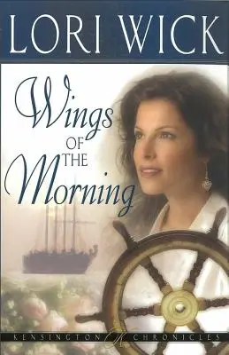 Les ailes du matin - Wings of the Morning