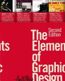 Les éléments de la conception graphique - The Elements of Graphic Design