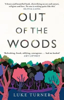 Sortir des bois - Out of the Woods