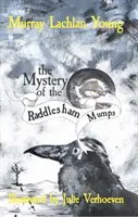 Le mystère des oreillons de Raddlesham - Mystery of the Raddlesham Mumps