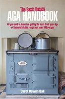 Manuel des bases de l'Aga - Basic Basics Aga Handbook