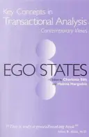 États du moi - Ego States