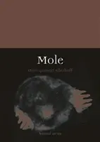 Taupe - Mole