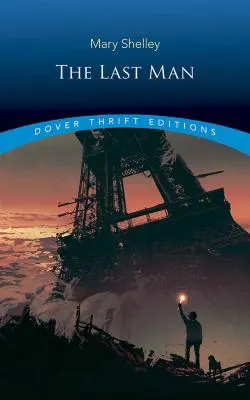 Le dernier homme - The Last Man