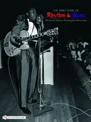 Les premières années du Rhythm & Blues - The Early Years of Rhythm & Blues