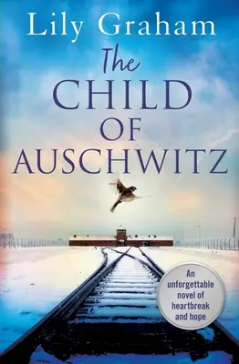 L'enfant d'Auschwitz - The Child of Auschwitz