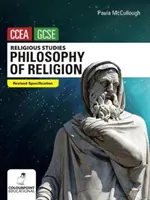 Introduction à la philosophie de la religion - Ccea GCSE Religious Studies - Introduction to Philosophy of Religion - Ccea GCSE Religious Studies