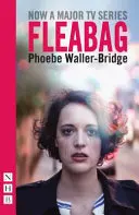 Fleabag (Edition TV Tie-In) - Fleabag (TV Tie-In Edition)